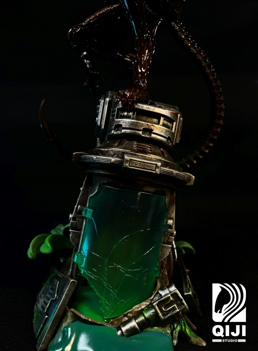 Alien