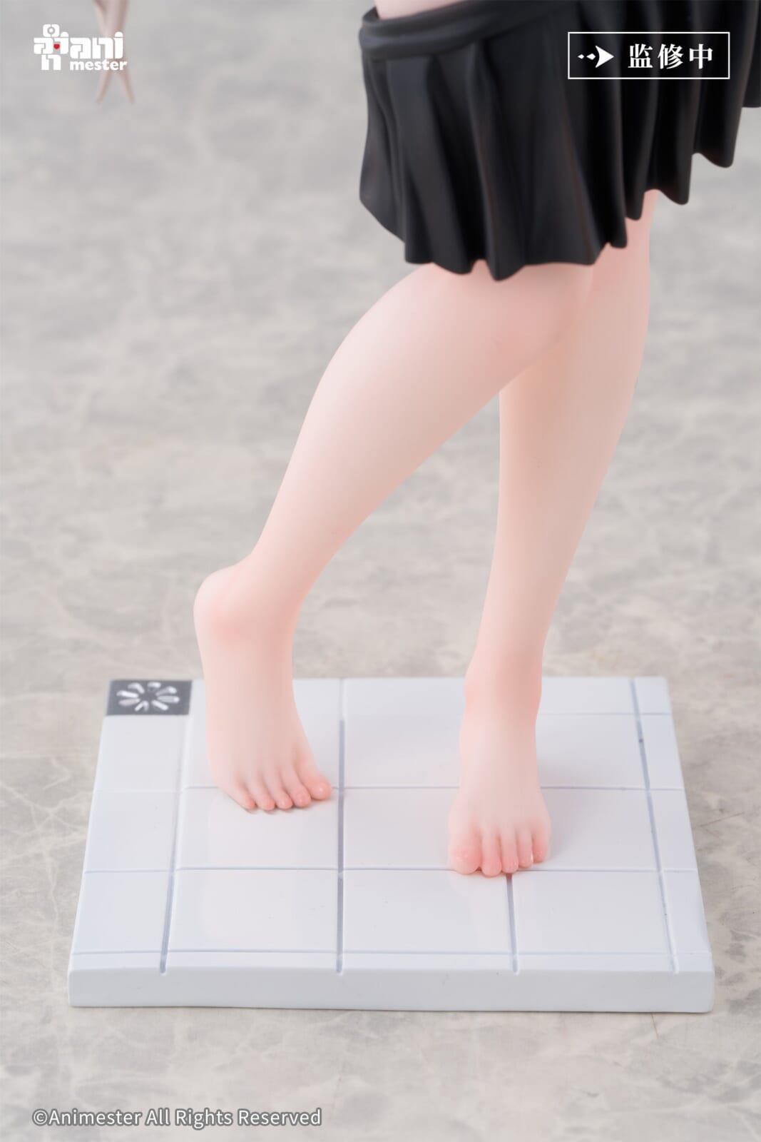 Pool Opening Day! Getting Ready to Change Clothes... Yuzu