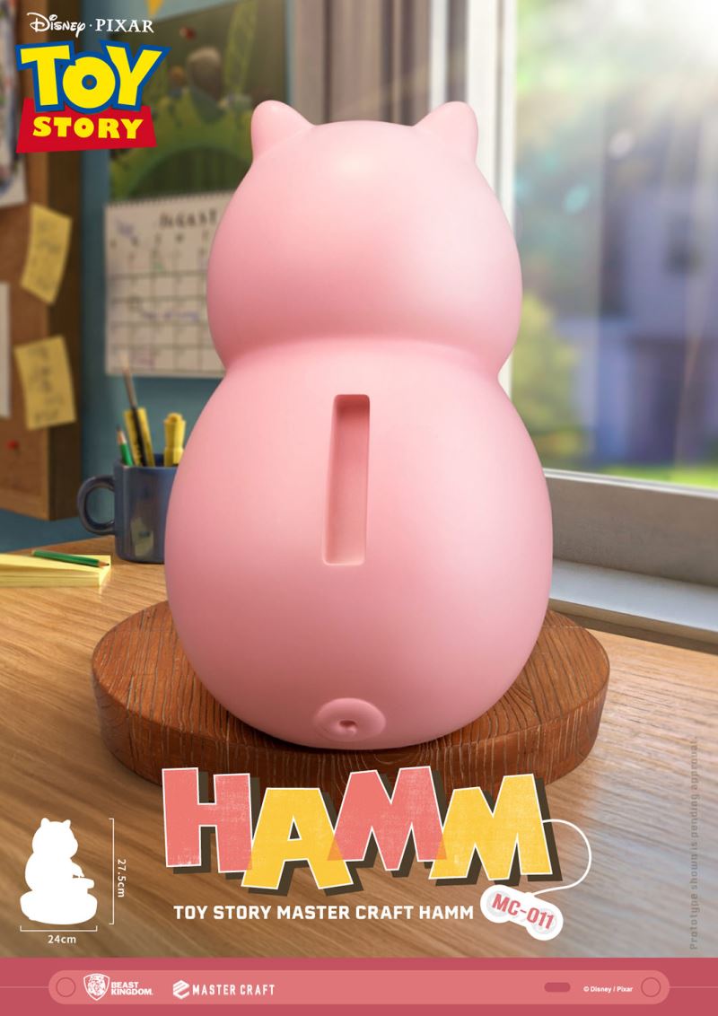 Hamm