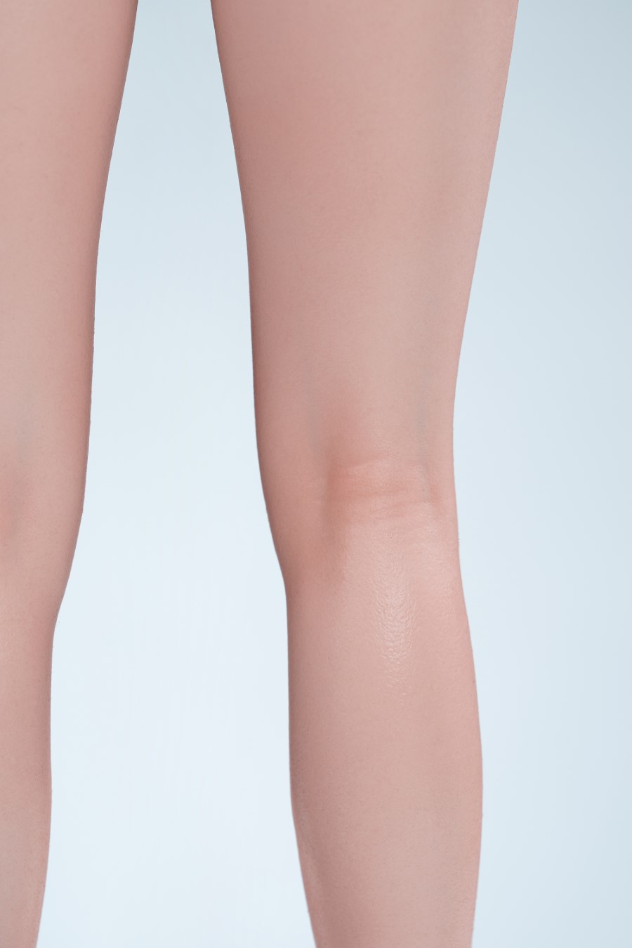 Makima Silicon Doll [IDOL002] 1/2