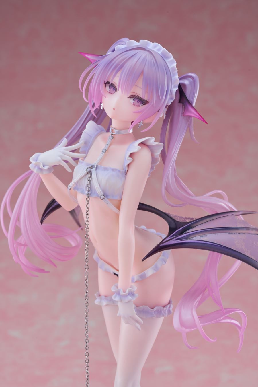 rurudo Eve BODY HARNESS_Renewal Ver. 1/6