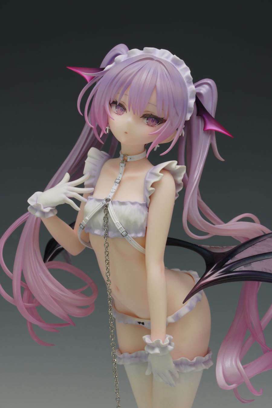 rurudo Eve BODY HARNESS_Renewal Ver. 1/6