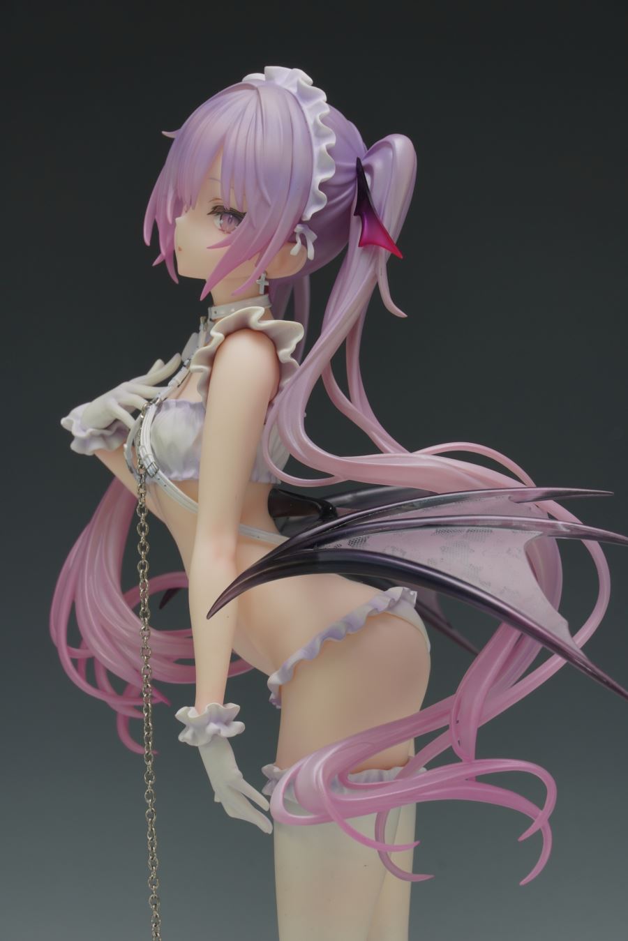 rurudo Eve BODY HARNESS_Renewal Ver. 1/6