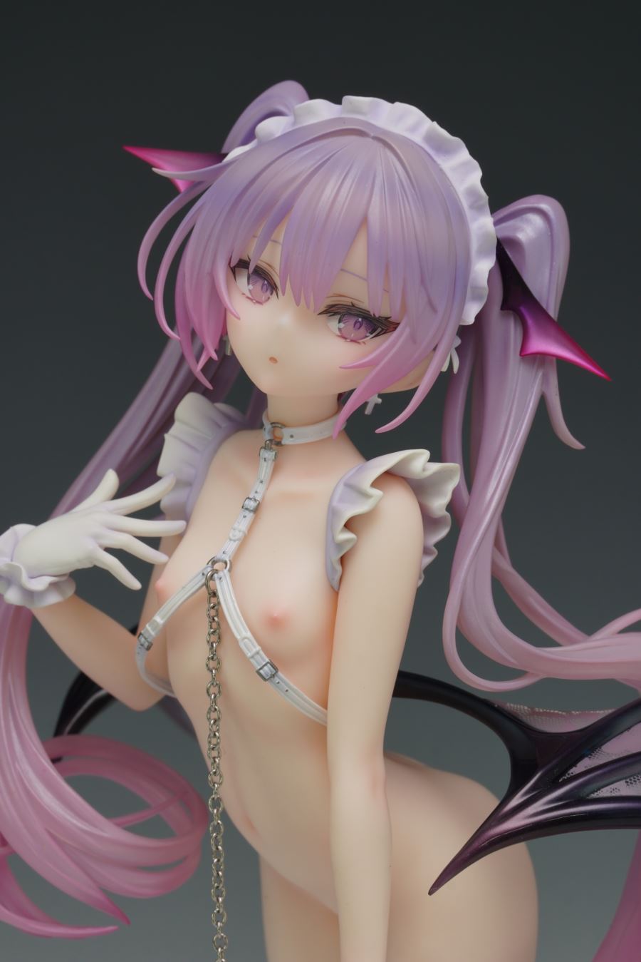 rurudo Eve BODY HARNESS_Renewal Ver. 1/6