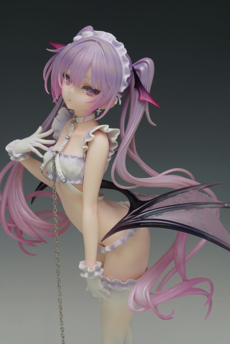 rurudo Eve BODY HARNESS_Renewal Ver. 1/6