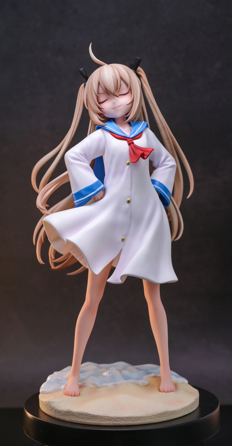 ATRI - My Dear Moments 1/7