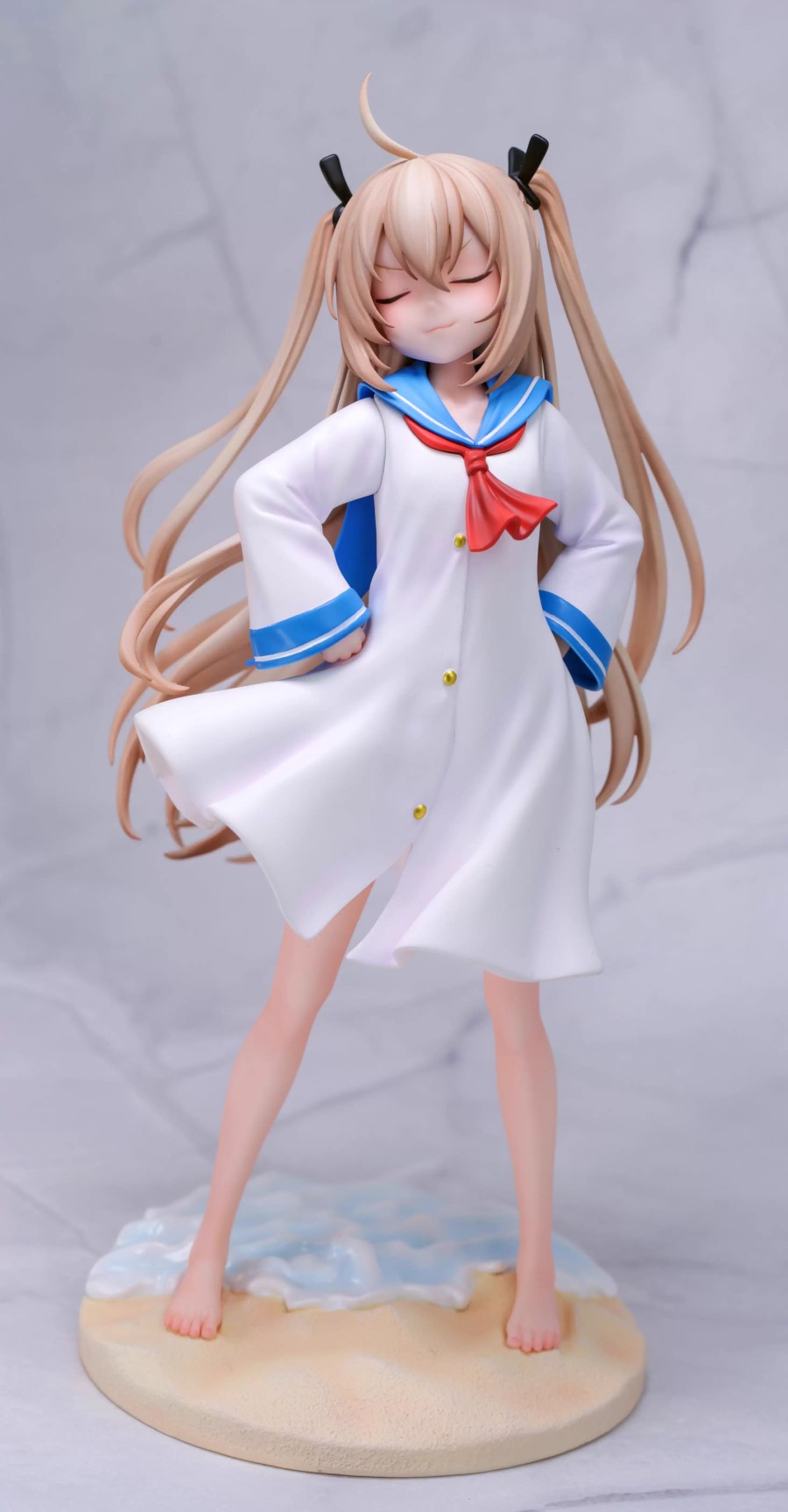 ATRI - My Dear Moments 1/7