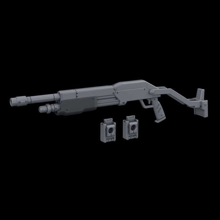 Full Metal Panic! Azure Raven 1/48