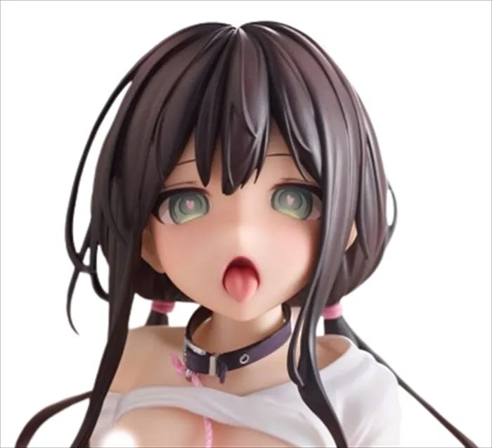 A Book About Flirting With Your Younger Sister With Hypnosis 1/6