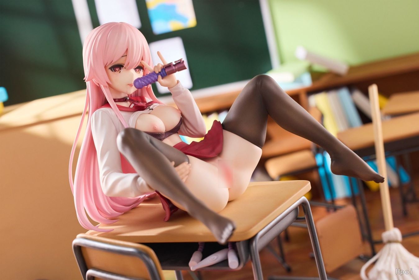 Hiiragizawa Akane - Hypnosis Sex Guidance 1/6