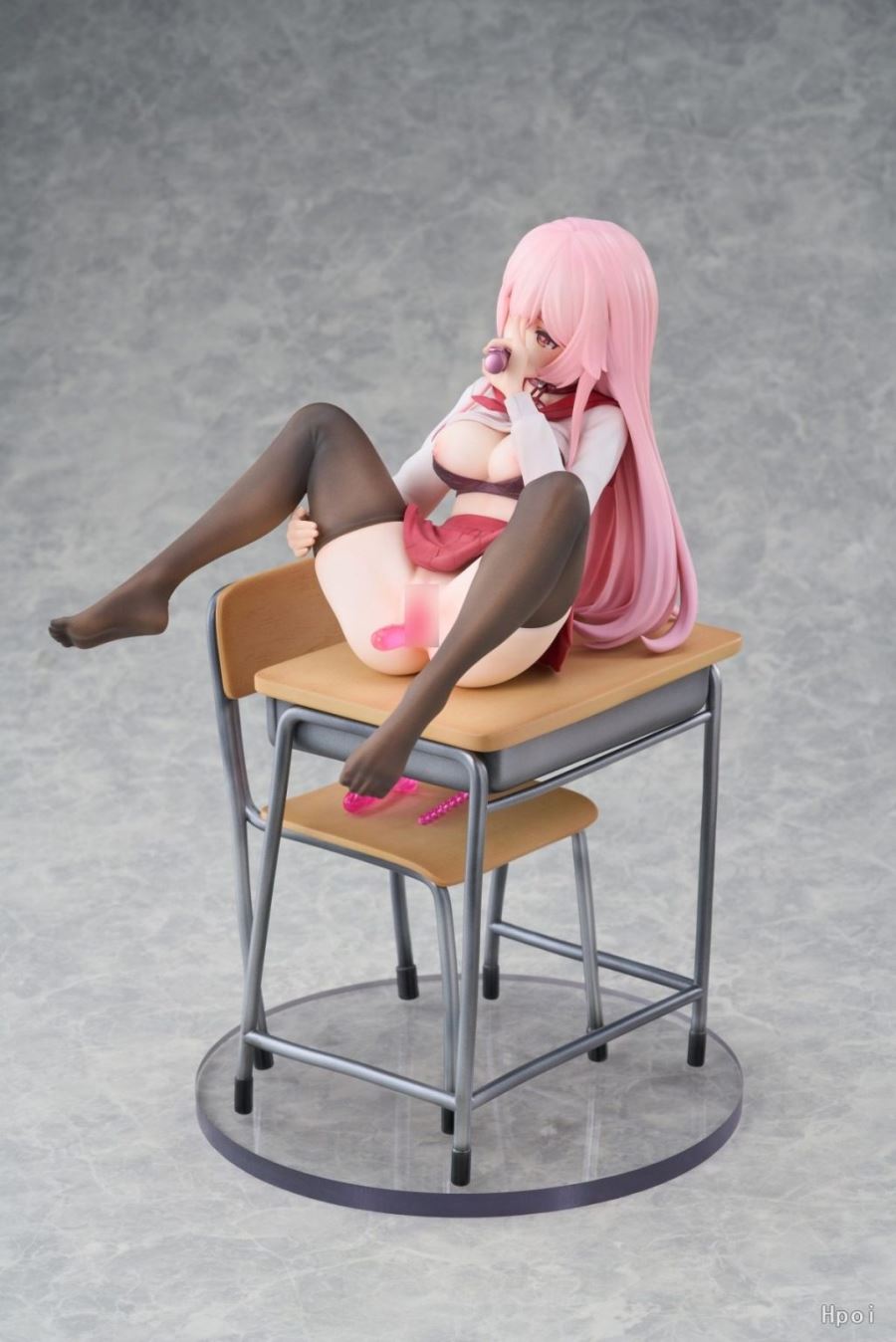 Hiiragizawa Akane - Hypnosis Sex Guidance 1/6