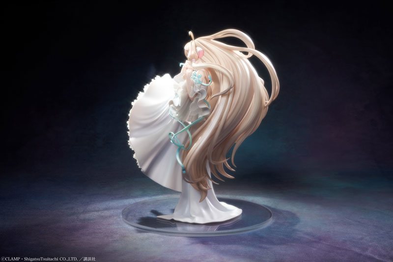 Chii - Chobits 1/6