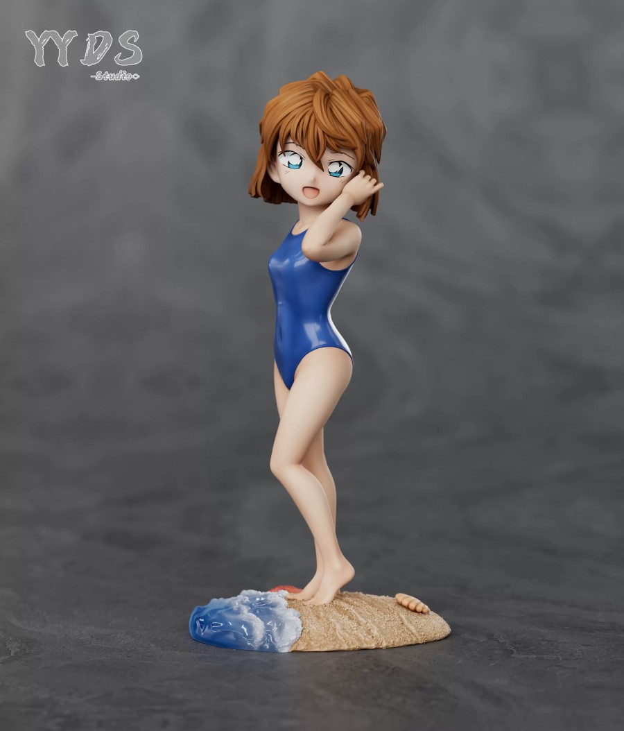Swimming Suit Haibara Ai - Detective Conan