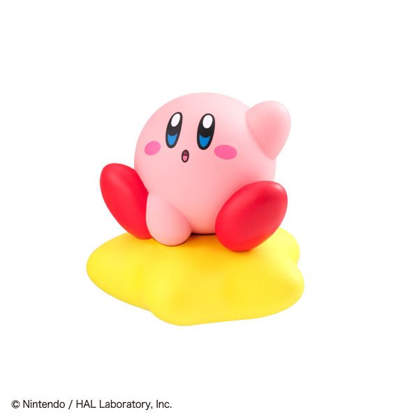 Tobimasu Kirby