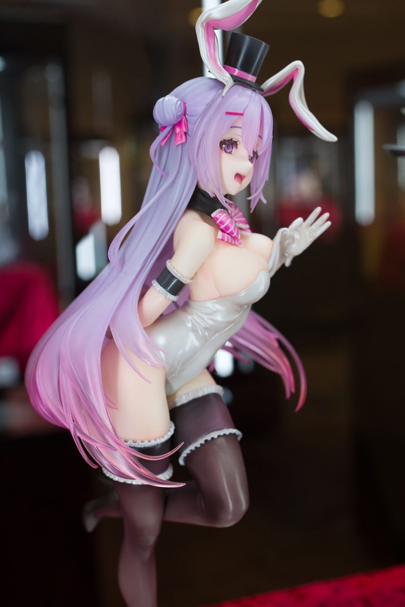 DS Mile Original Illustrated Character Lolly Clothed Only Ver. 1/6