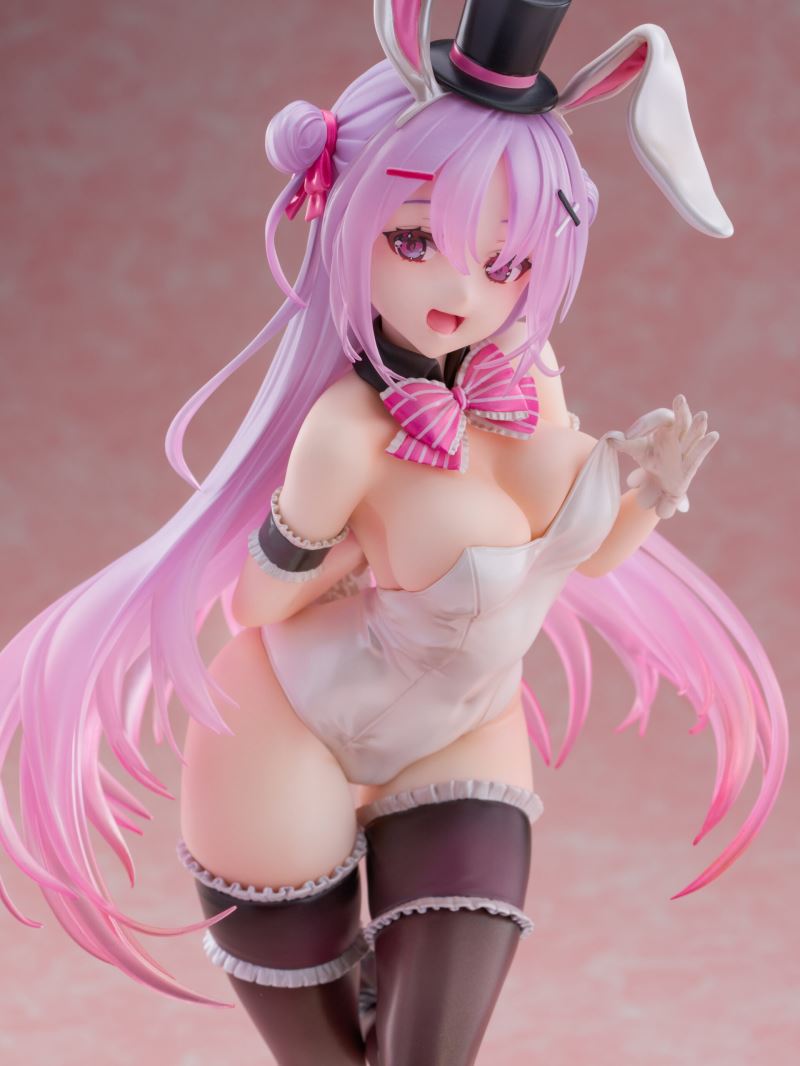 DS Mile Original Illustrated Character Lolly Clothed Only Ver. 1/6