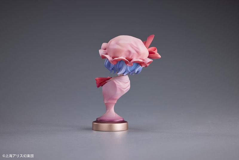 Touhou Project Remilia Scarlet 1/7