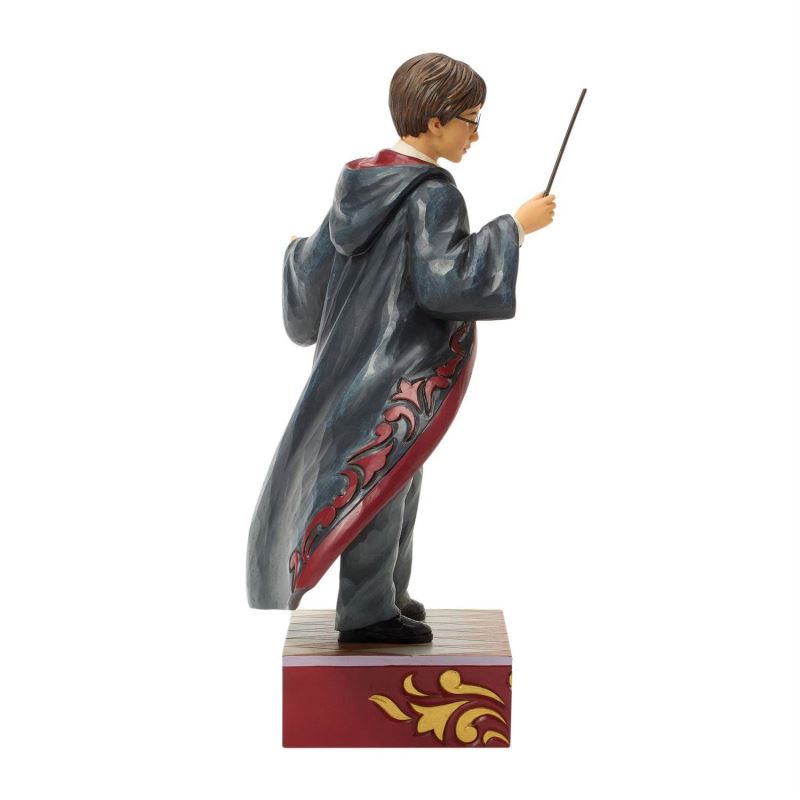 Harry Potter Magical Moment
