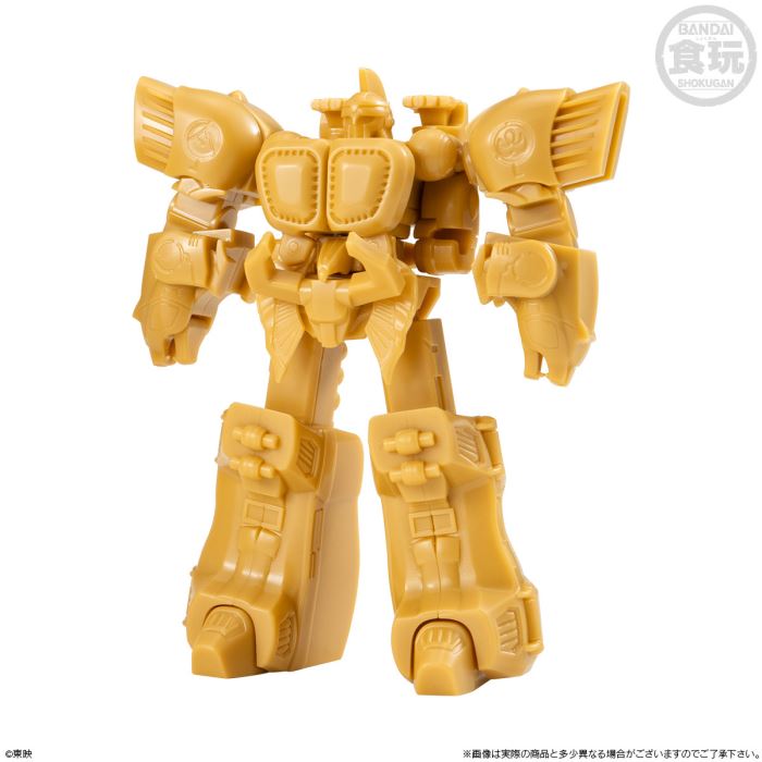 SMP Storage Collection EX02