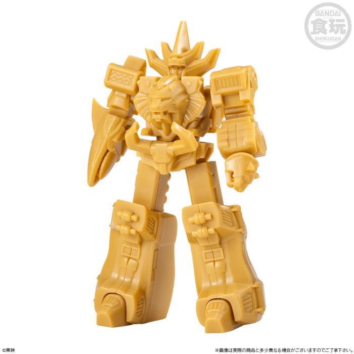 SMP Storage Collection EX02