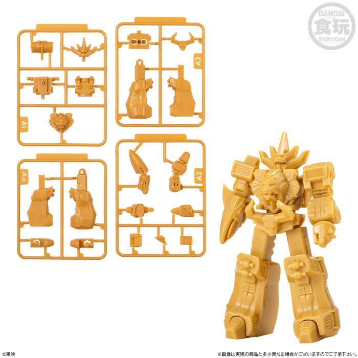 SMP Storage Collection EX02