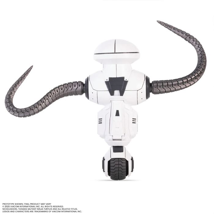 Teenage Mutant Ninja Turtles - Leonardo 1/6