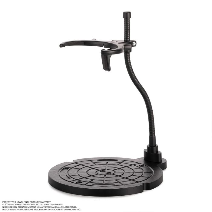 Teenage Mutant Ninja Turtles - Leonardo 1/6