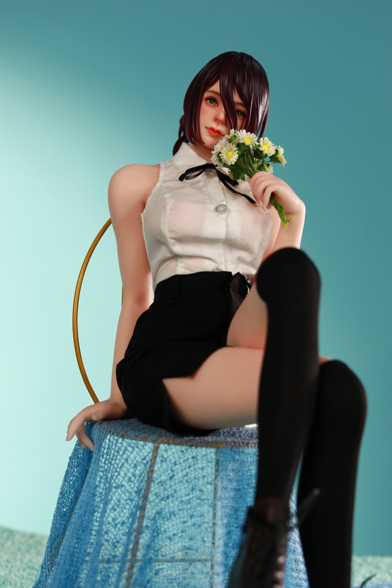 Reze - Chainsaw Man 1/3