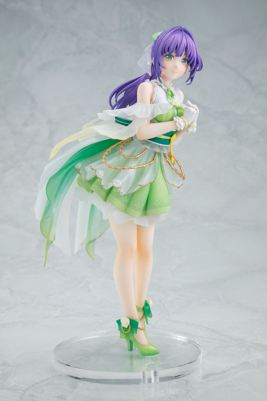 KDcolle Love Live! Hasunosora Jogakuin School Idol Club Kozue Otomune LoveLive!Days 5th Anniversary ver. 1/7