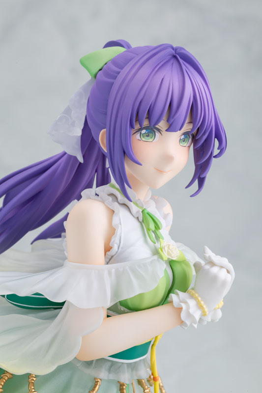 KDcolle Love Live! Hasunosora Jogakuin School Idol Club Kozue Otomune LoveLive!Days 5th Anniversary ver. 1/7