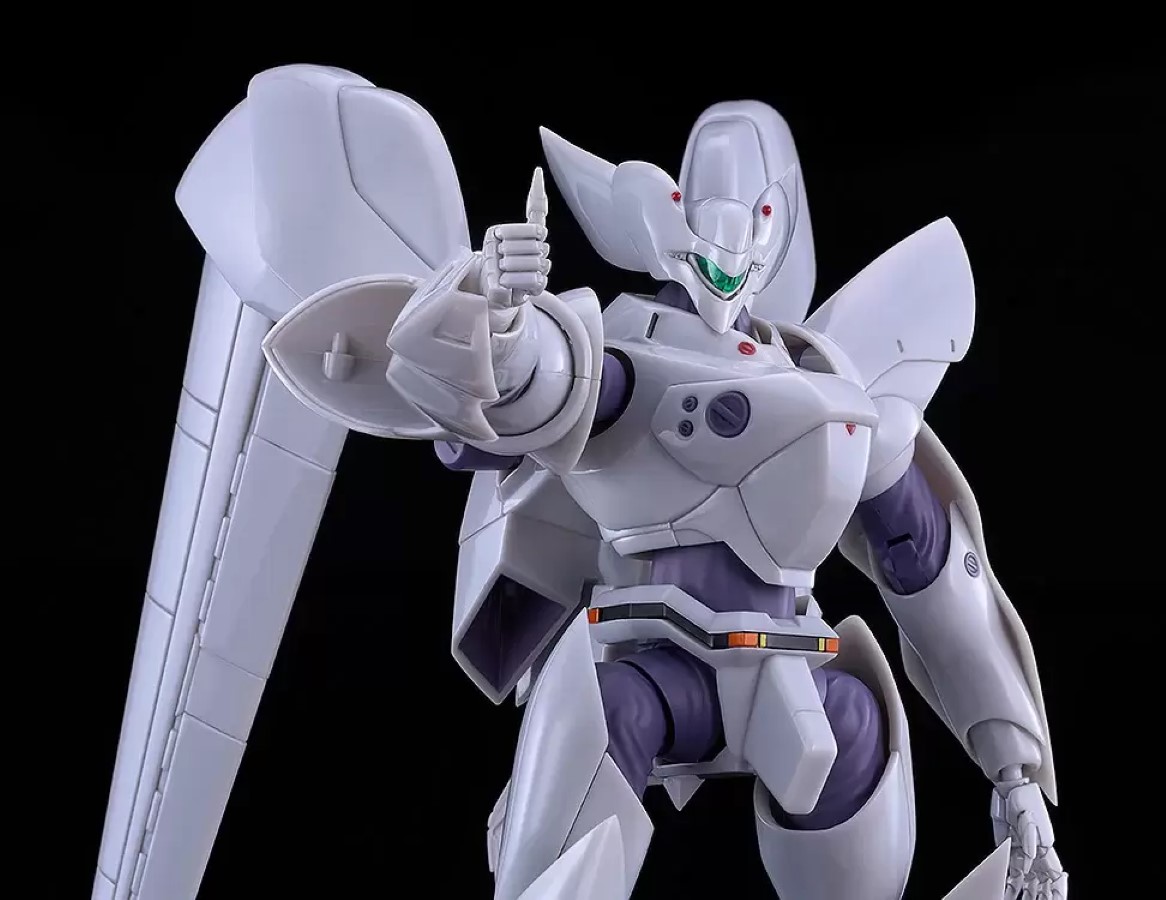 Mobile Police Patlabor the Case Files Special Edition