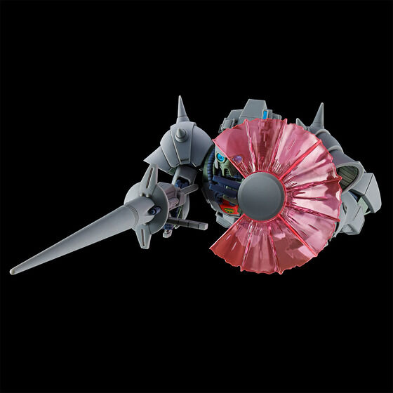 RE/100 1/100 Denan Zon