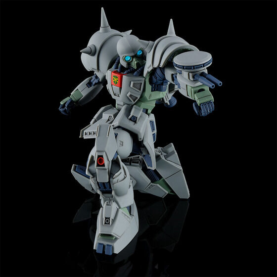 RE/100 1/100 Denan Zon