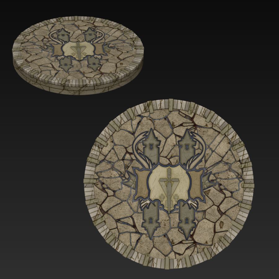 Steiner - Final Fantasy 9