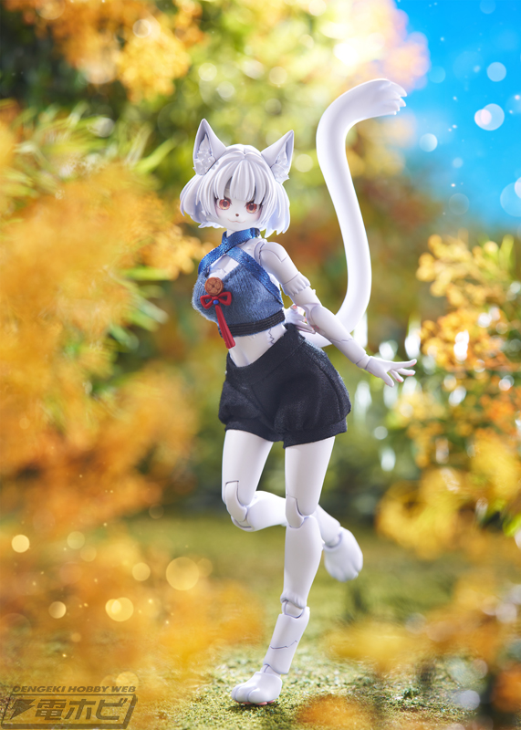 Kemopla No.SP-09R Ruoran