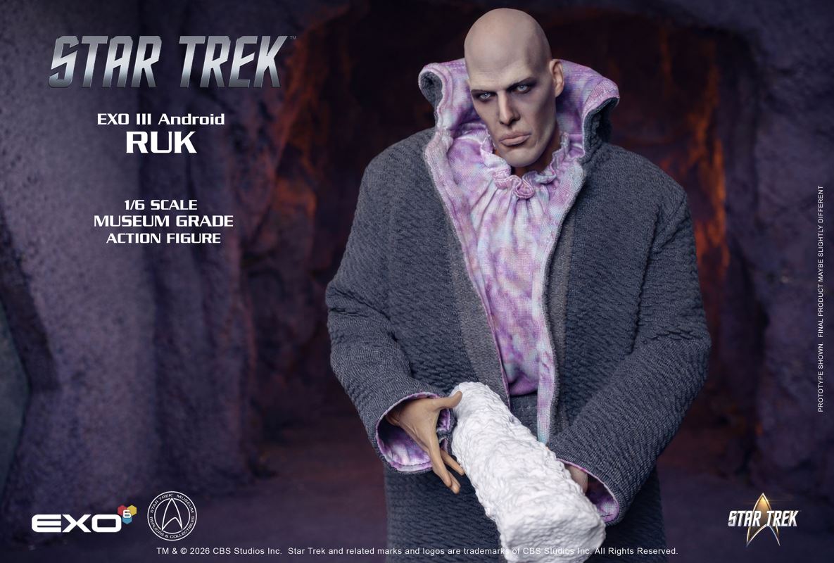 Ruk 1/6