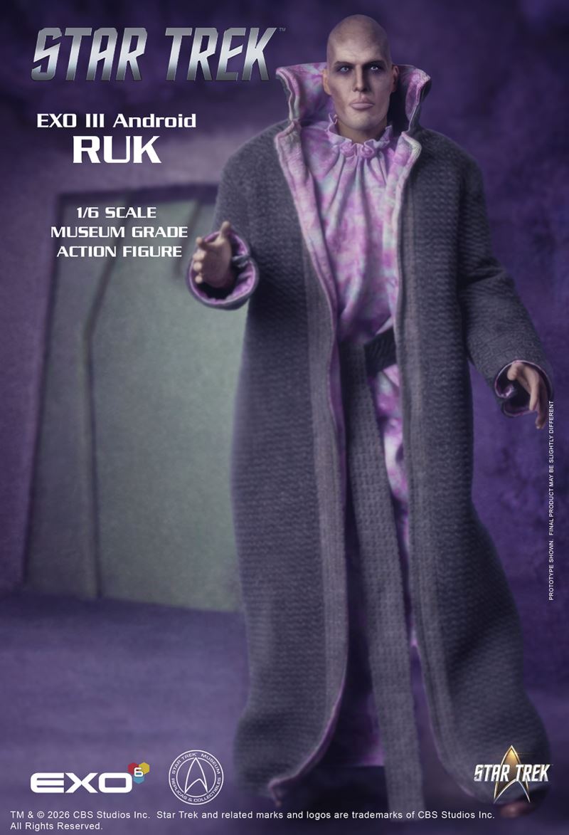 Ruk 1/6