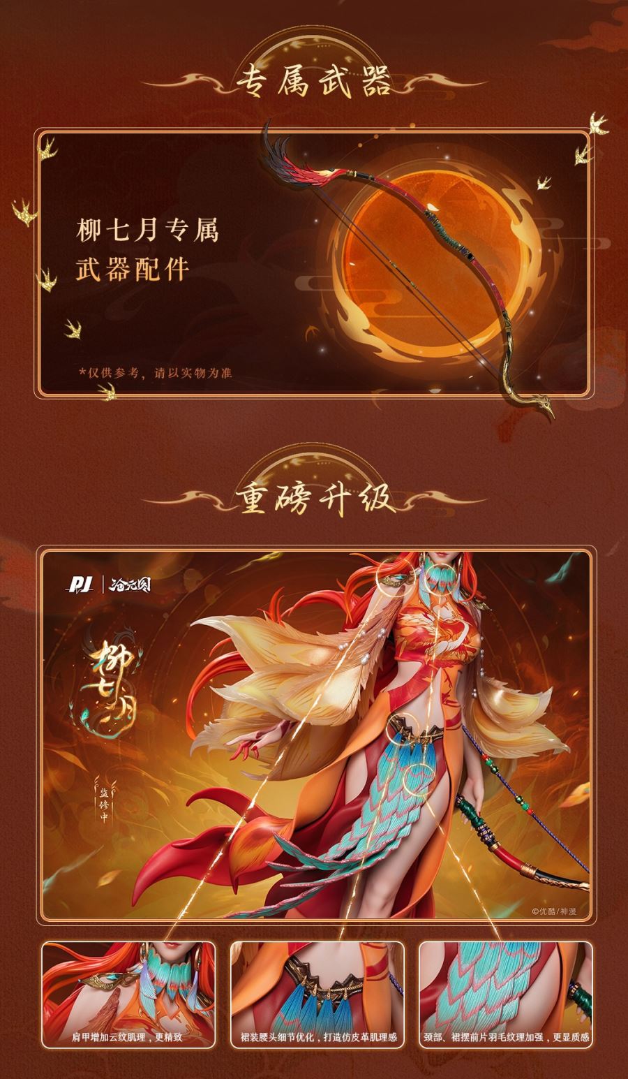 Liu Qiyue