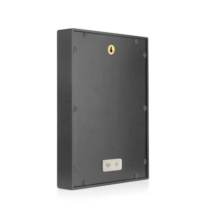 Spider-Man vs. The Sinister Six Plaque