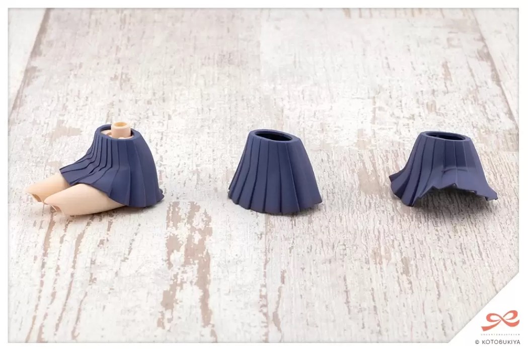 Saotome Rui [Momozakura High School - Gym Uniform]