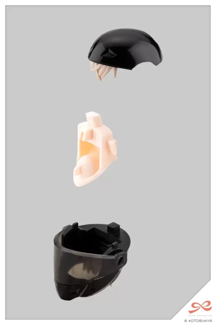 Saotome Rui [Momosaku High School - Gym Uniform] Dreamy Midnight Agate