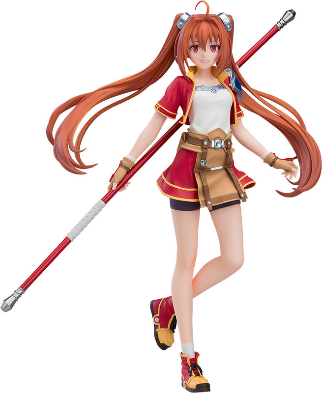 POP UP PARADE Trails in the Sky the 1st Estelle Bright L Size