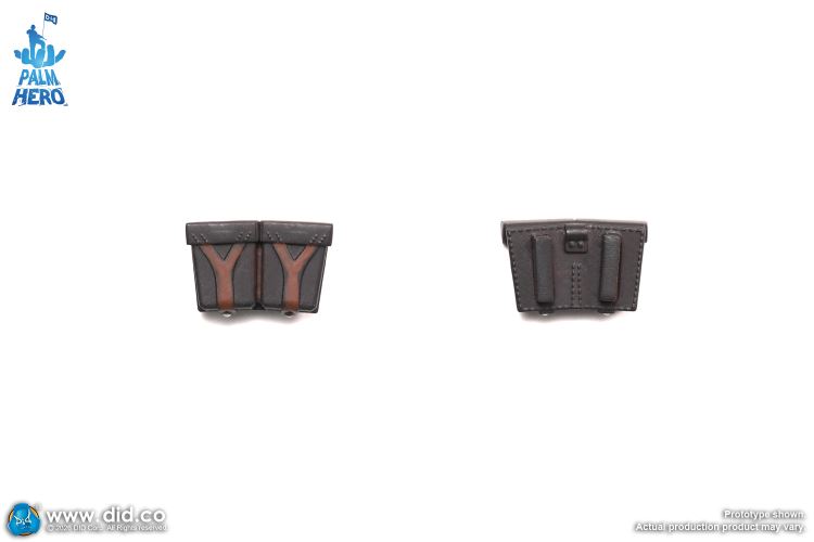 Soviet Sniper Vasily 1/12