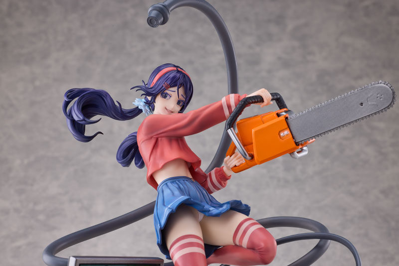 MiSide Crazy Mita 1/7