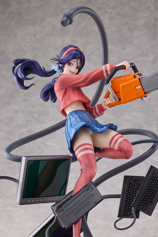 MiSide Crazy Mita 1/7