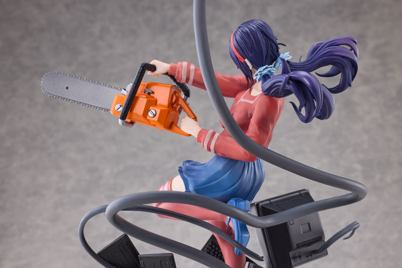 MiSide Crazy Mita 1/7