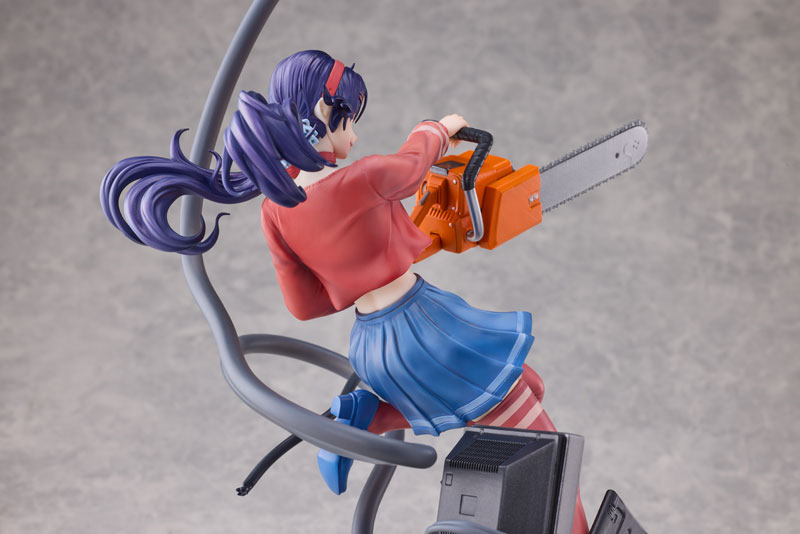 MiSide Crazy Mita 1/7