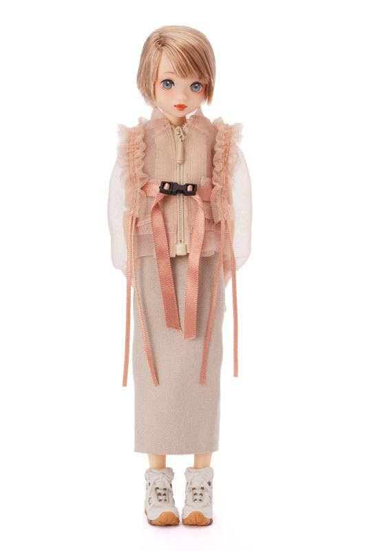 ruruko ae [mimi decor]