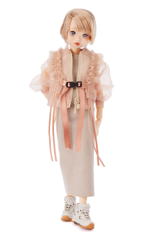 ruruko ae [mimi decor]