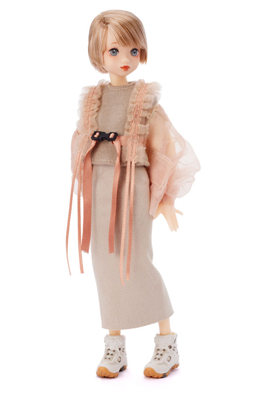 ruruko ae [mimi decor]